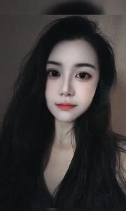 瑶海水床御姐