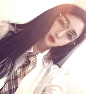 服务系少妇美丽