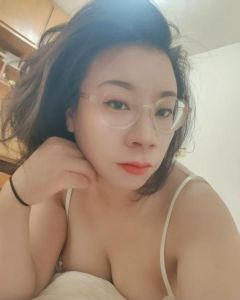 大臀骚熟女