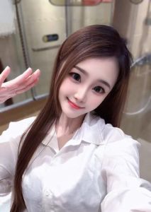 大胸水多诗诗