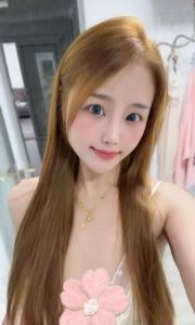 大胸水多诗诗