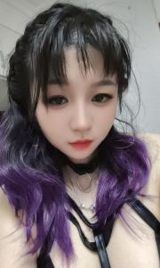小母狗求主人调教