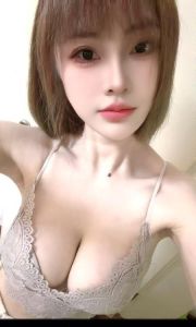 闵行性感小悠悠