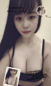 拱墅万达糖糖老师