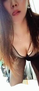 性感炮架子