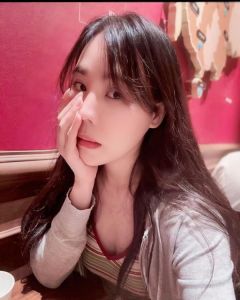 上城性感美臀安然