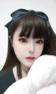 官渡肤白大胸女友