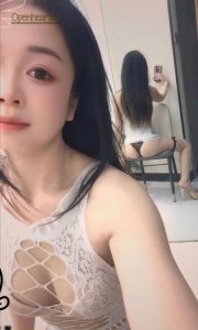 西岗服务系骚女沫沫