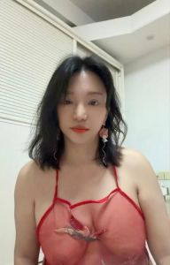 上城大胸骚货小画