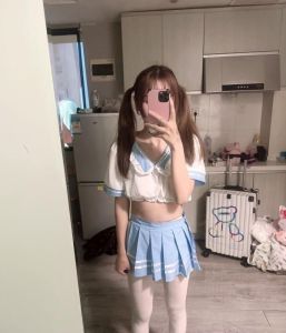 南京小可爱