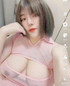 罗湖丰满F奶姐姐