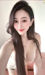 S型美女大美美