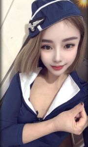 又见酒蒙子