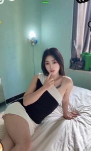 萧山风骚性感香妃