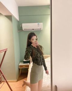 包河夏洛特