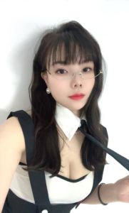 性价比小少妇