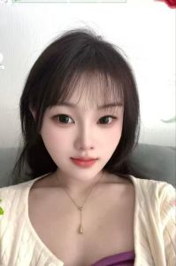 雁塔恬恬老师