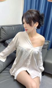 虎丘老师随便操