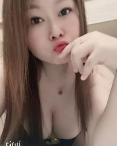 丰乳肥臀骚水少妇
