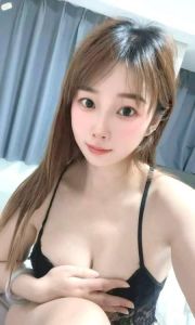 黄岛风骚大胸妹妹