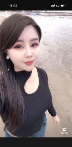 尹山湖大奶少妇伊伊