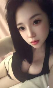 再次光顾南开妹子