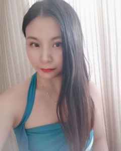 汉口性价比泄火少妇