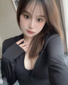 嫩妹amy