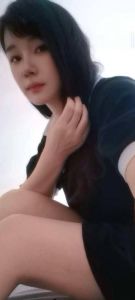雨花风骚服务少妇
