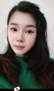 雨花风骚服务少妇