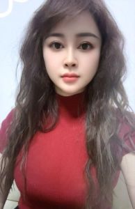 圆润大奶肥臀少妇