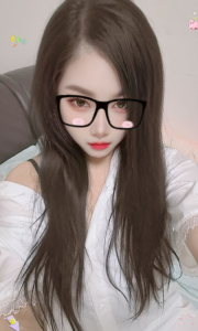 骚乐浪舞月儿