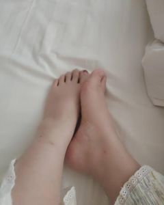 沈阳浑南丫鬟