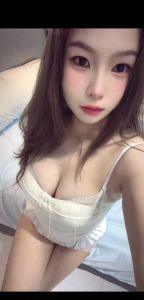 吴江区大奶D罩柒柒