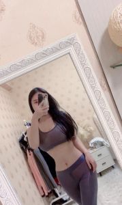 西湖妩媚多姿的美美