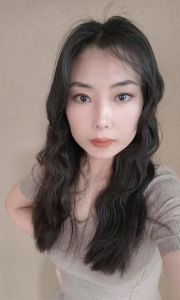西青蒙族性价比少妇