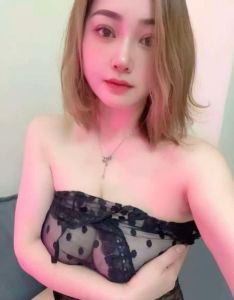 大渡口大胸少妇