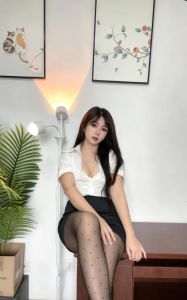 南京丰满少妇