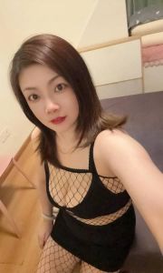 东门口大胸老师
