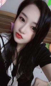 芜湖丰满大胸少妇