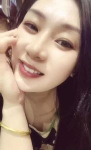 芜湖丰满大胸少妇