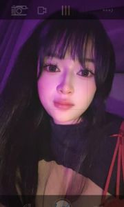 天然E奶蔡文姬