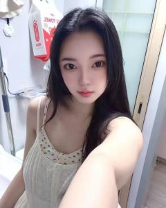 制服诱惑大胸