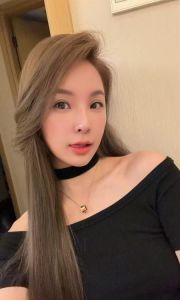 拱墅区颜值御姐