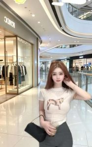 拱墅小米体验感强