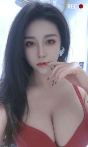 大奶御姐少妇