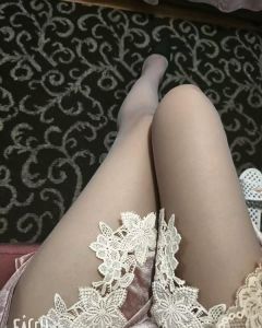 瑶海邻家小妹