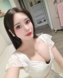 性价比泄火妹子