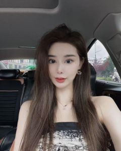 包河夏洛特