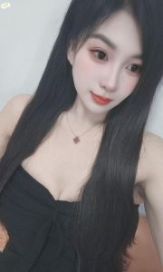 再尝羞涩的乖乖